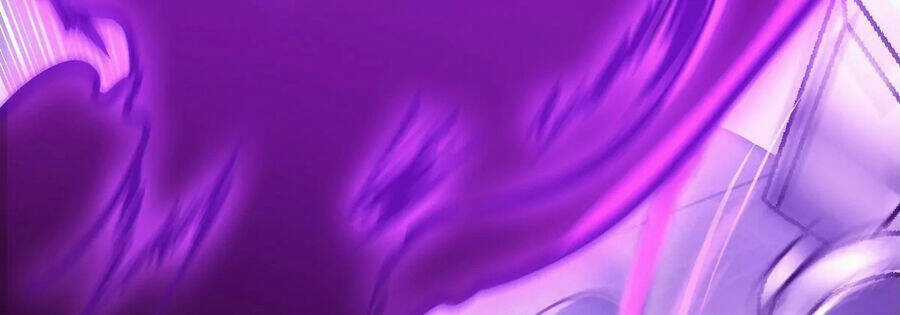 Bản Kiếm Tiên Tuyệt Không Làm Nô Chapter 76 trang 34