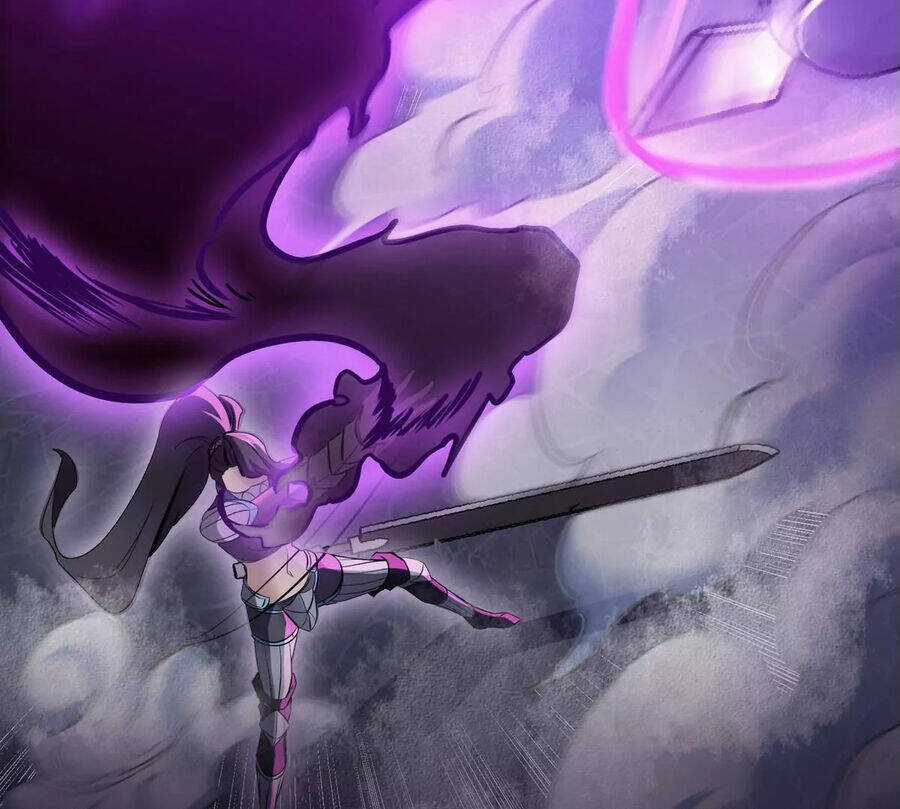 Bản Kiếm Tiên Tuyệt Không Làm Nô Chapter 76 trang 35