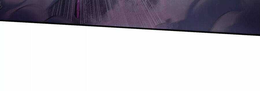 Bản Kiếm Tiên Tuyệt Không Làm Nô Chapter 76 trang 36