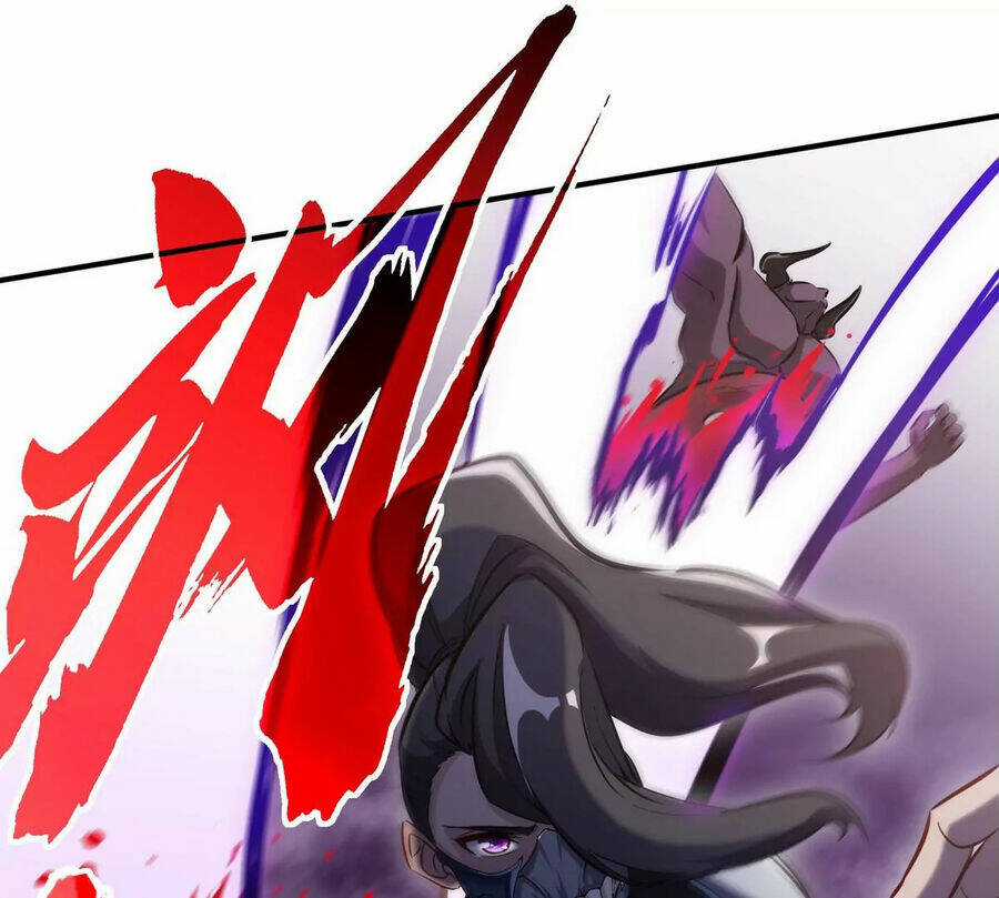 Bản Kiếm Tiên Tuyệt Không Làm Nô Chapter 76 trang 37