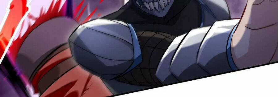 Bản Kiếm Tiên Tuyệt Không Làm Nô Chapter 76 trang 38