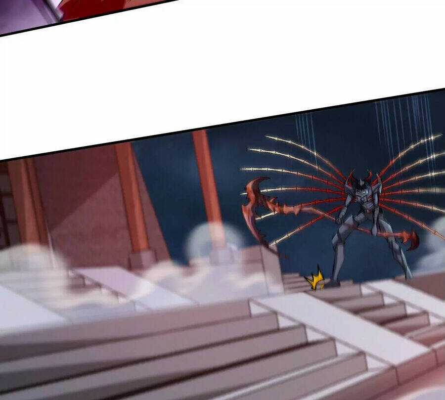 Bản Kiếm Tiên Tuyệt Không Làm Nô Chapter 76 trang 39