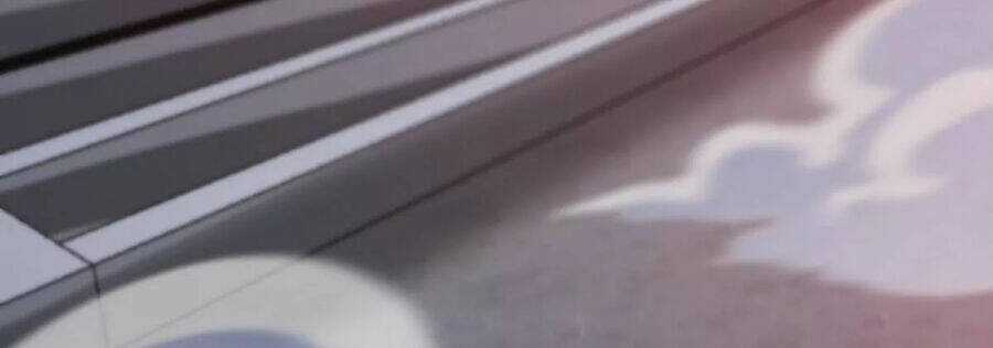 Bản Kiếm Tiên Tuyệt Không Làm Nô Chapter 76 trang 40