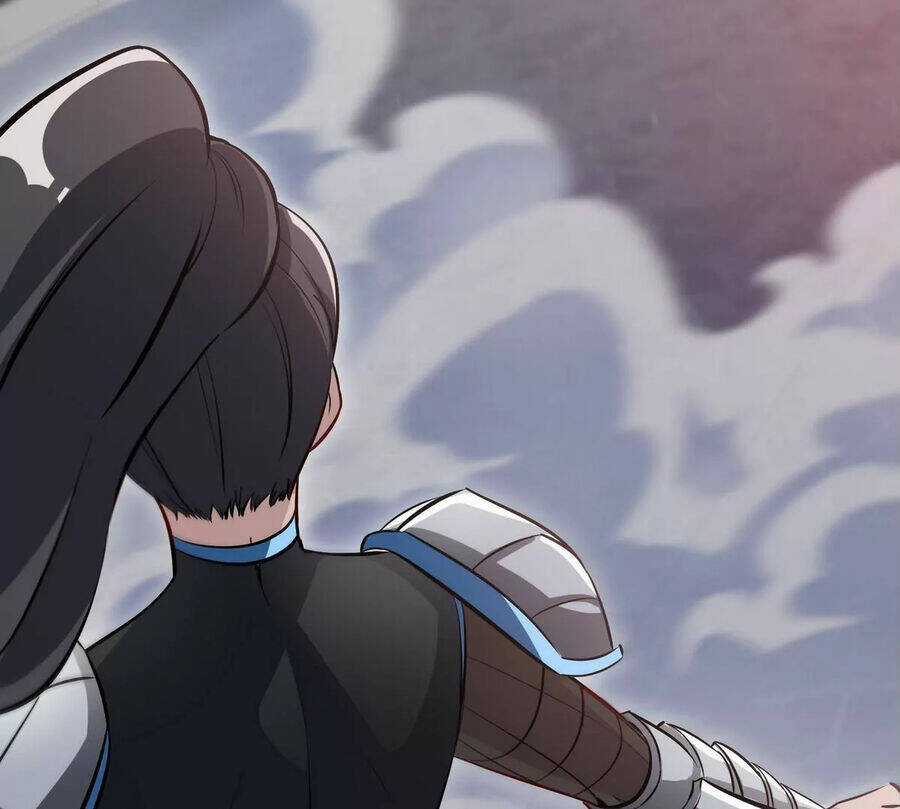 Bản Kiếm Tiên Tuyệt Không Làm Nô Chapter 76 trang 41