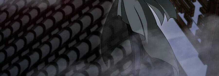 Bản Kiếm Tiên Tuyệt Không Làm Nô Chapter 76 trang 43