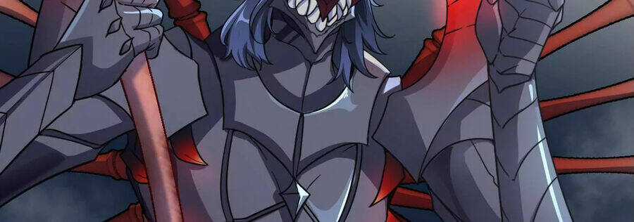 Bản Kiếm Tiên Tuyệt Không Làm Nô Chapter 76 trang 45