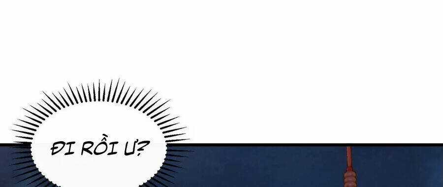 Bản Kiếm Tiên Tuyệt Không Làm Nô Chapter 76 trang 46