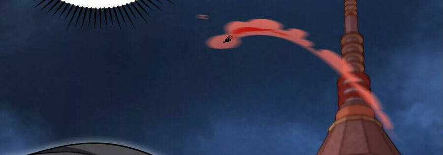 Bản Kiếm Tiên Tuyệt Không Làm Nô Chapter 76 trang 47