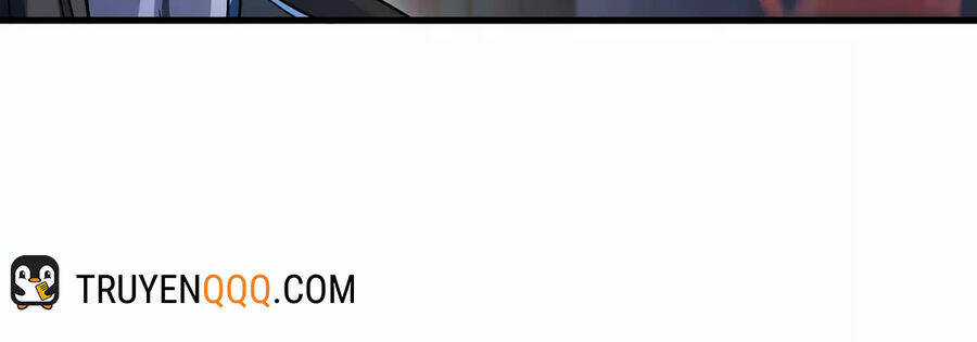 Bản Kiếm Tiên Tuyệt Không Làm Nô Chapter 76 trang 49