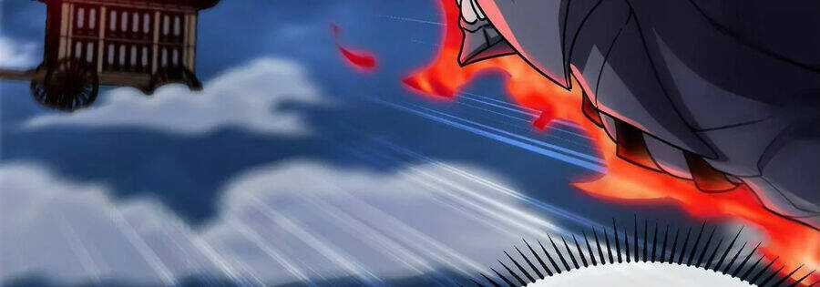 Bản Kiếm Tiên Tuyệt Không Làm Nô Chapter 76 trang 51