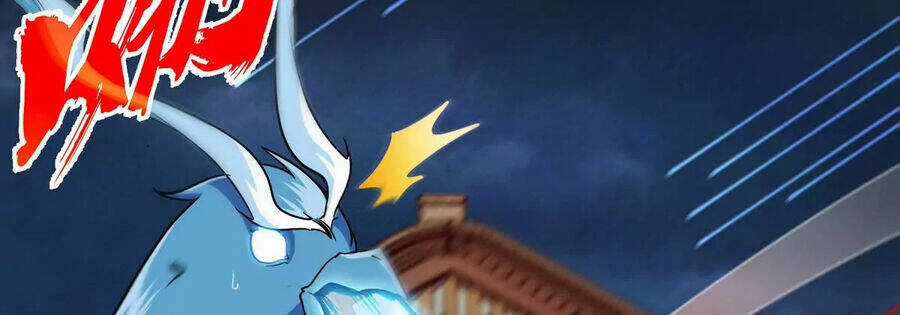 Bản Kiếm Tiên Tuyệt Không Làm Nô Chapter 76 trang 55