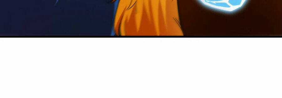 Bản Kiếm Tiên Tuyệt Không Làm Nô Chapter 76 trang 57