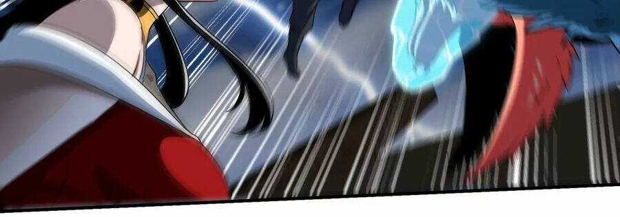 Bản Kiếm Tiên Tuyệt Không Làm Nô Chapter 76 trang 59