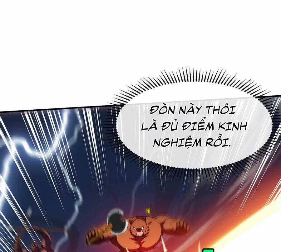 Bản Kiếm Tiên Tuyệt Không Làm Nô Chapter 76 trang 60