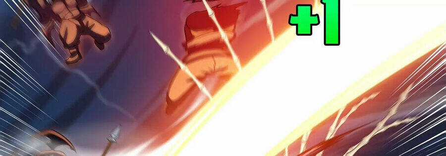 Bản Kiếm Tiên Tuyệt Không Làm Nô Chapter 76 trang 61