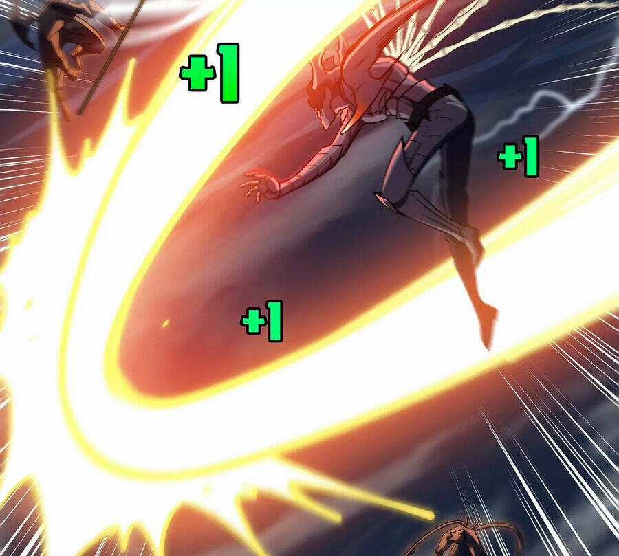 Bản Kiếm Tiên Tuyệt Không Làm Nô Chapter 76 trang 62