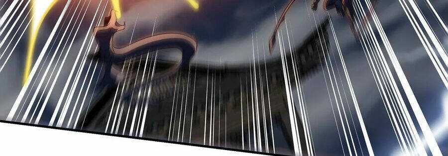 Bản Kiếm Tiên Tuyệt Không Làm Nô Chapter 76 trang 63