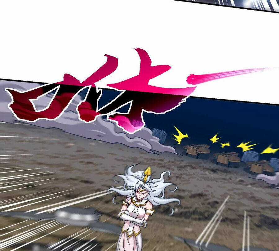 Bản Kiếm Tiên Tuyệt Không Làm Nô Chapter 76 trang 64