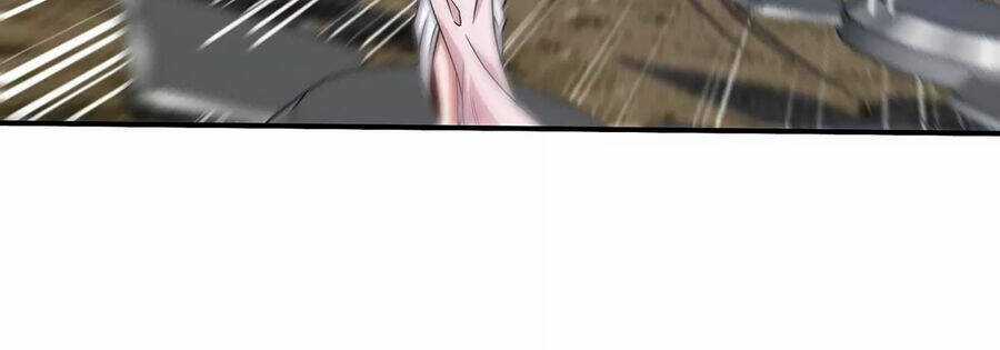 Bản Kiếm Tiên Tuyệt Không Làm Nô Chapter 76 trang 65