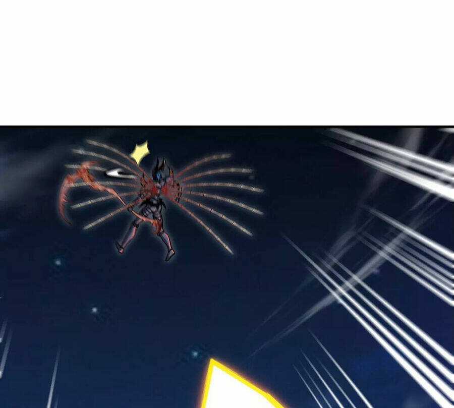 Bản Kiếm Tiên Tuyệt Không Làm Nô Chapter 76 trang 66