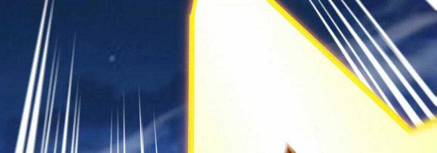 Bản Kiếm Tiên Tuyệt Không Làm Nô Chapter 76 trang 67