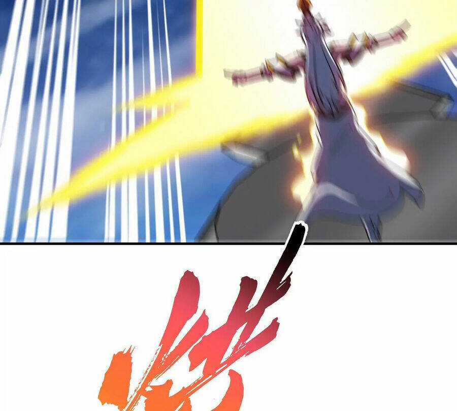 Bản Kiếm Tiên Tuyệt Không Làm Nô Chapter 76 trang 68