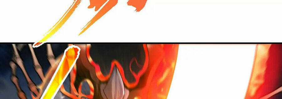 Bản Kiếm Tiên Tuyệt Không Làm Nô Chapter 76 trang 69