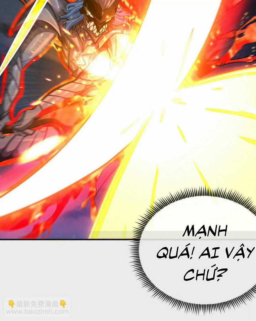 Bản Kiếm Tiên Tuyệt Không Làm Nô Chapter 76 trang 70