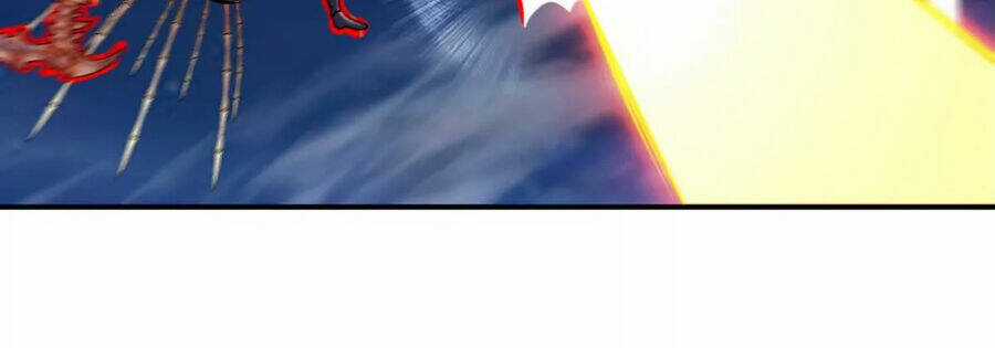 Bản Kiếm Tiên Tuyệt Không Làm Nô Chapter 76 trang 72