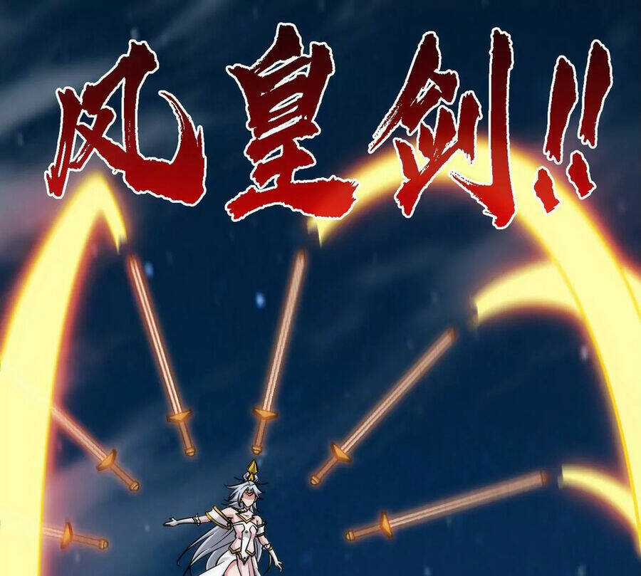 Bản Kiếm Tiên Tuyệt Không Làm Nô Chapter 76 trang 73