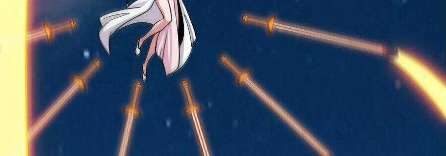 Bản Kiếm Tiên Tuyệt Không Làm Nô Chapter 76 trang 74