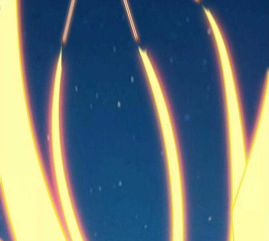 Bản Kiếm Tiên Tuyệt Không Làm Nô Chapter 76 trang 75