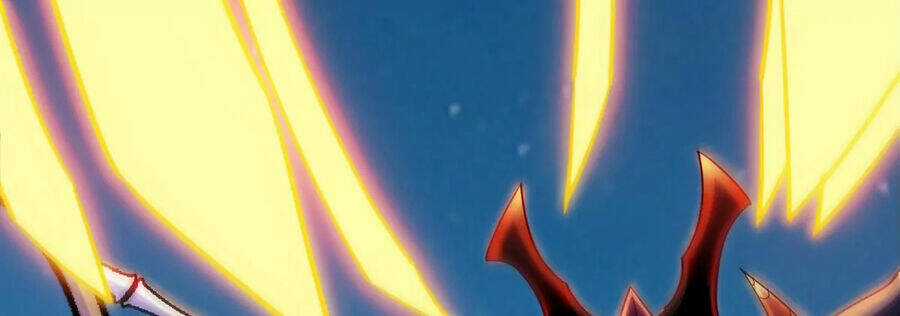 Bản Kiếm Tiên Tuyệt Không Làm Nô Chapter 76 trang 76