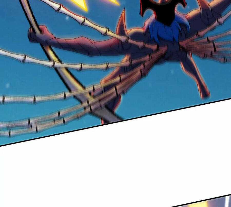 Bản Kiếm Tiên Tuyệt Không Làm Nô Chapter 76 trang 77