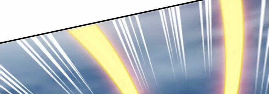 Bản Kiếm Tiên Tuyệt Không Làm Nô Chapter 76 trang 78