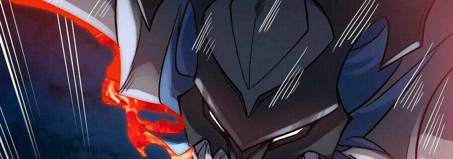 Bản Kiếm Tiên Tuyệt Không Làm Nô Chapter 76 trang 8