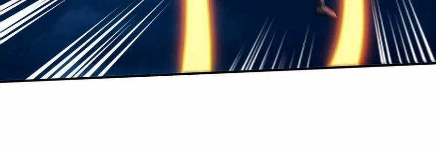 Bản Kiếm Tiên Tuyệt Không Làm Nô Chapter 76 trang 80