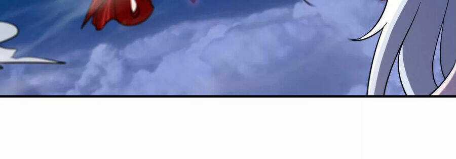 Bản Kiếm Tiên Tuyệt Không Làm Nô Chapter 76 trang 82