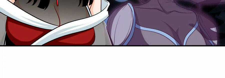 Bản Kiếm Tiên Tuyệt Không Làm Nô Chapter 76 trang 85