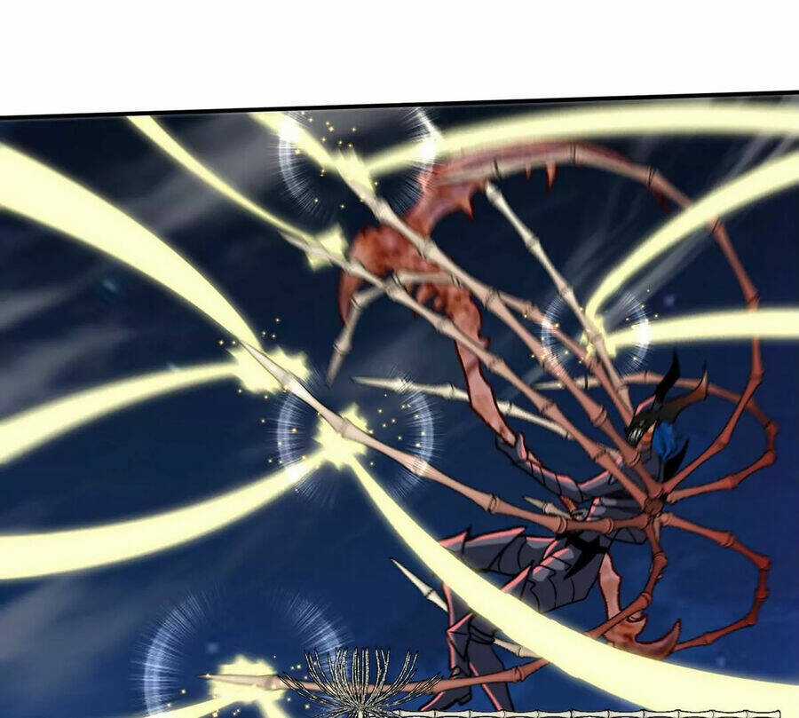 Bản Kiếm Tiên Tuyệt Không Làm Nô Chapter 76 trang 86