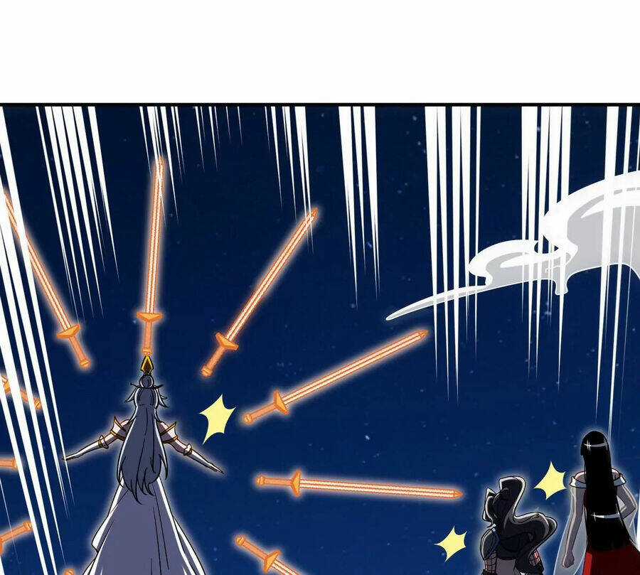 Bản Kiếm Tiên Tuyệt Không Làm Nô Chapter 76 trang 88