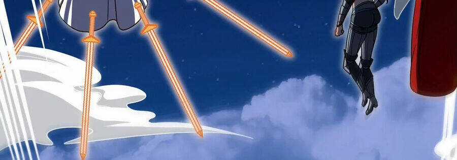 Bản Kiếm Tiên Tuyệt Không Làm Nô Chapter 76 trang 89