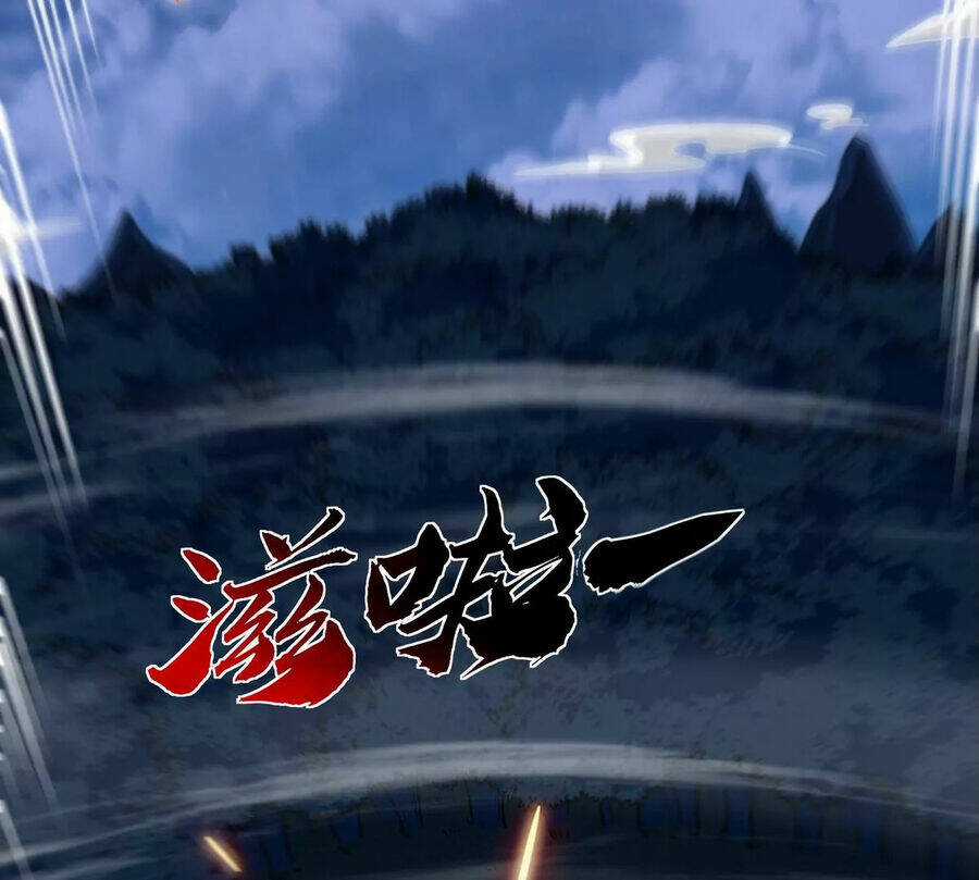 Bản Kiếm Tiên Tuyệt Không Làm Nô Chapter 76 trang 90