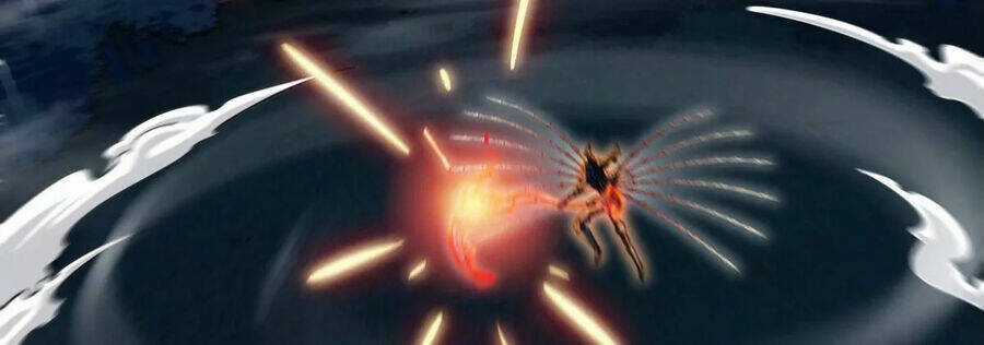 Bản Kiếm Tiên Tuyệt Không Làm Nô Chapter 76 trang 91