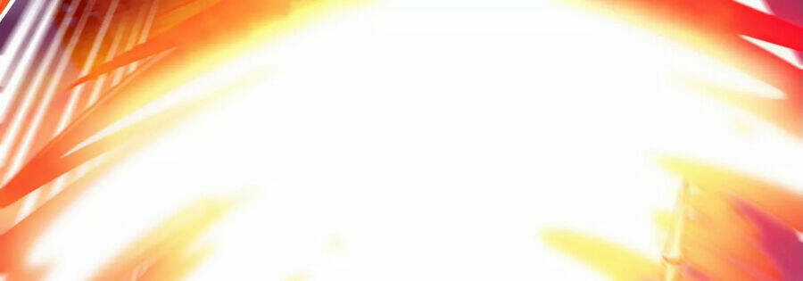 Bản Kiếm Tiên Tuyệt Không Làm Nô Chapter 76 trang 93