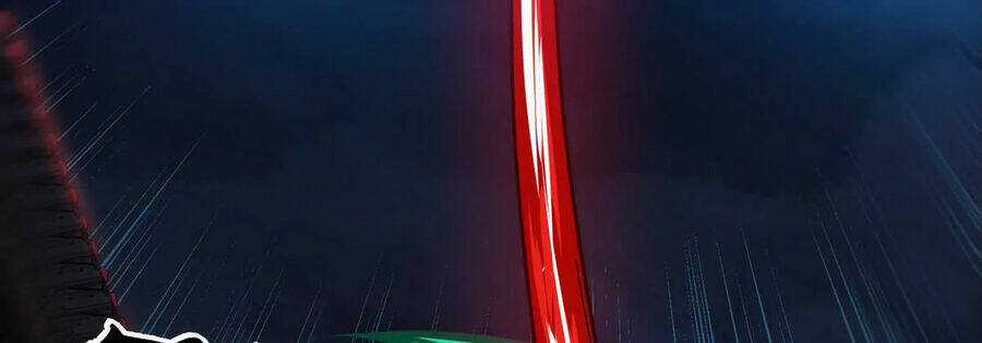 Bản Kiếm Tiên Tuyệt Không Làm Nô Chapter 77 trang 10