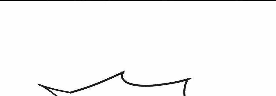 Bản Kiếm Tiên Tuyệt Không Làm Nô Chapter 77 trang 13