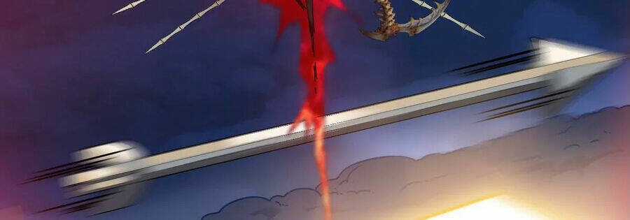 Bản Kiếm Tiên Tuyệt Không Làm Nô Chapter 77 trang 15