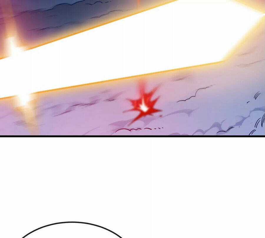 Bản Kiếm Tiên Tuyệt Không Làm Nô Chapter 77 trang 16