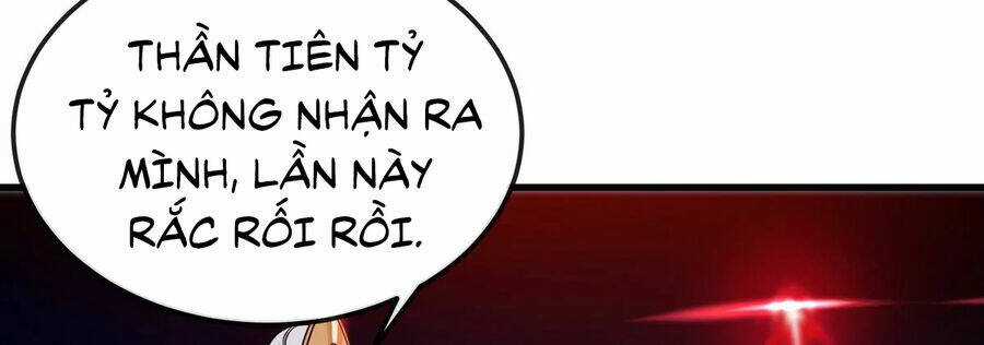 Bản Kiếm Tiên Tuyệt Không Làm Nô Chapter 77 trang 17